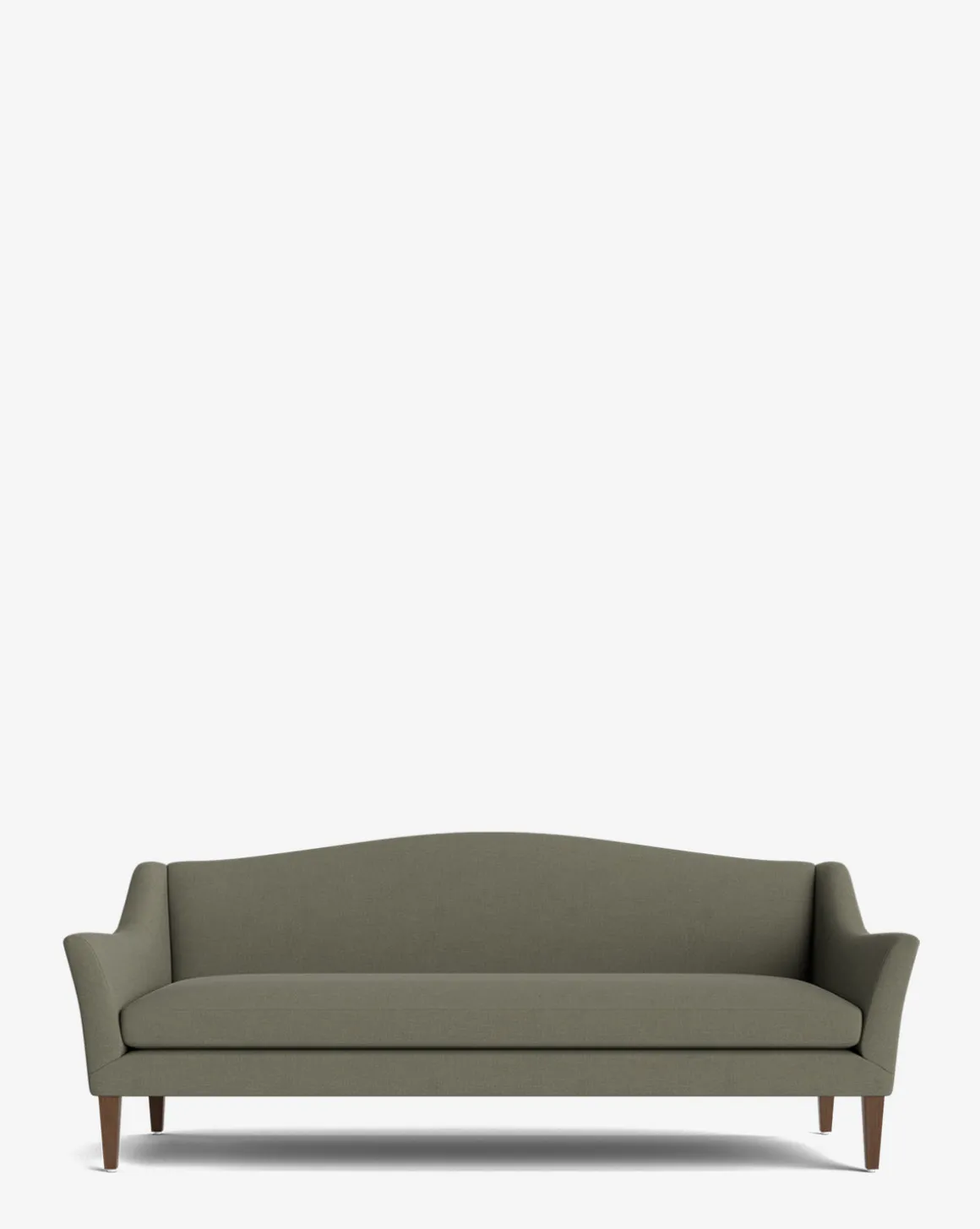 Prudence Sofa 78"