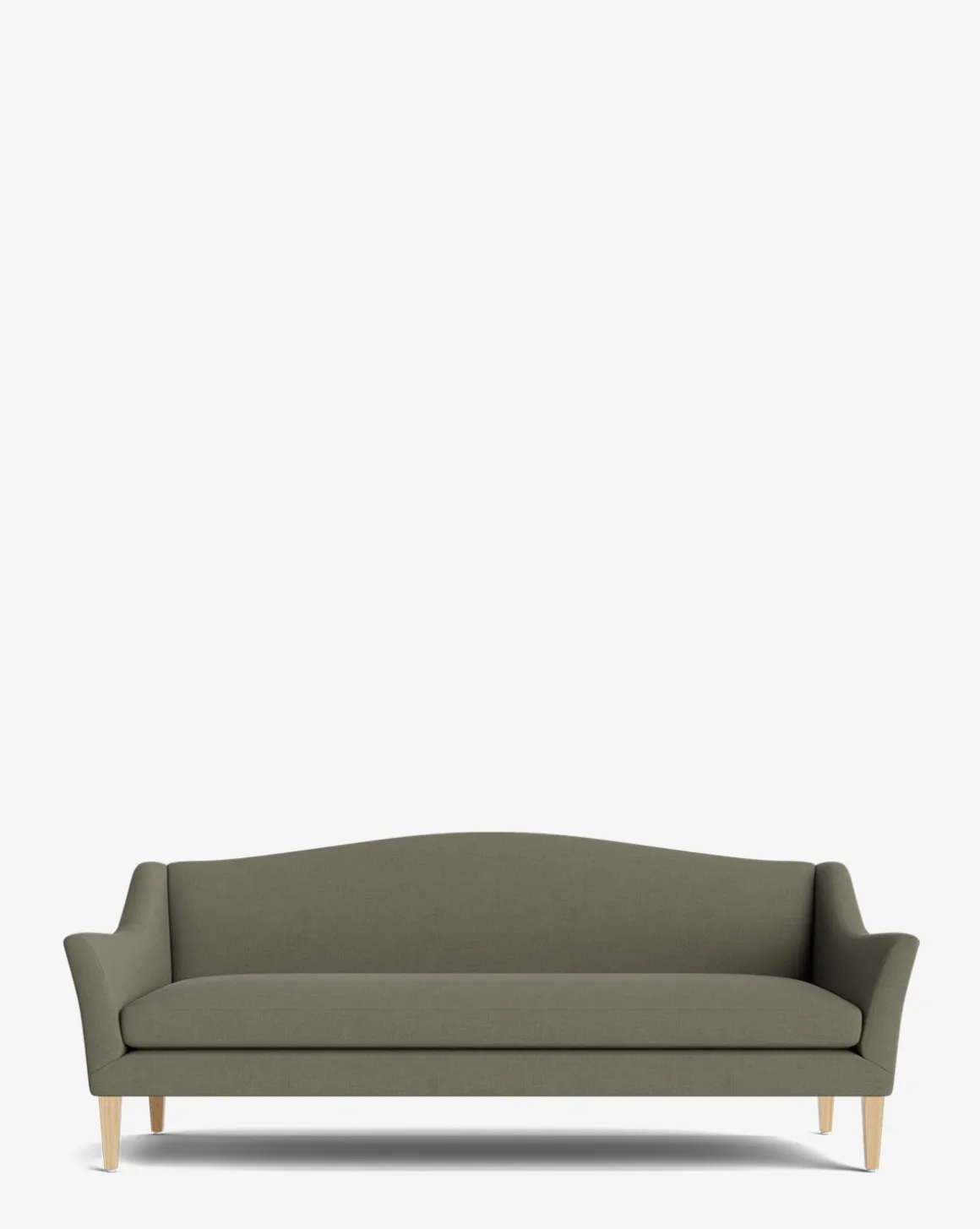 Prudence Sofa 78"