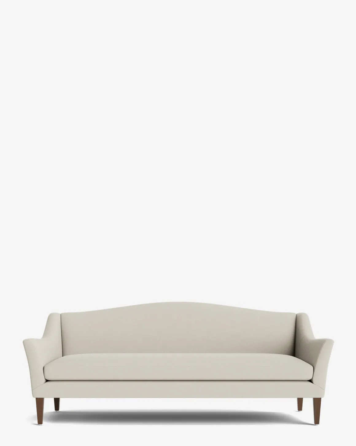 Prudence Sofa 78"