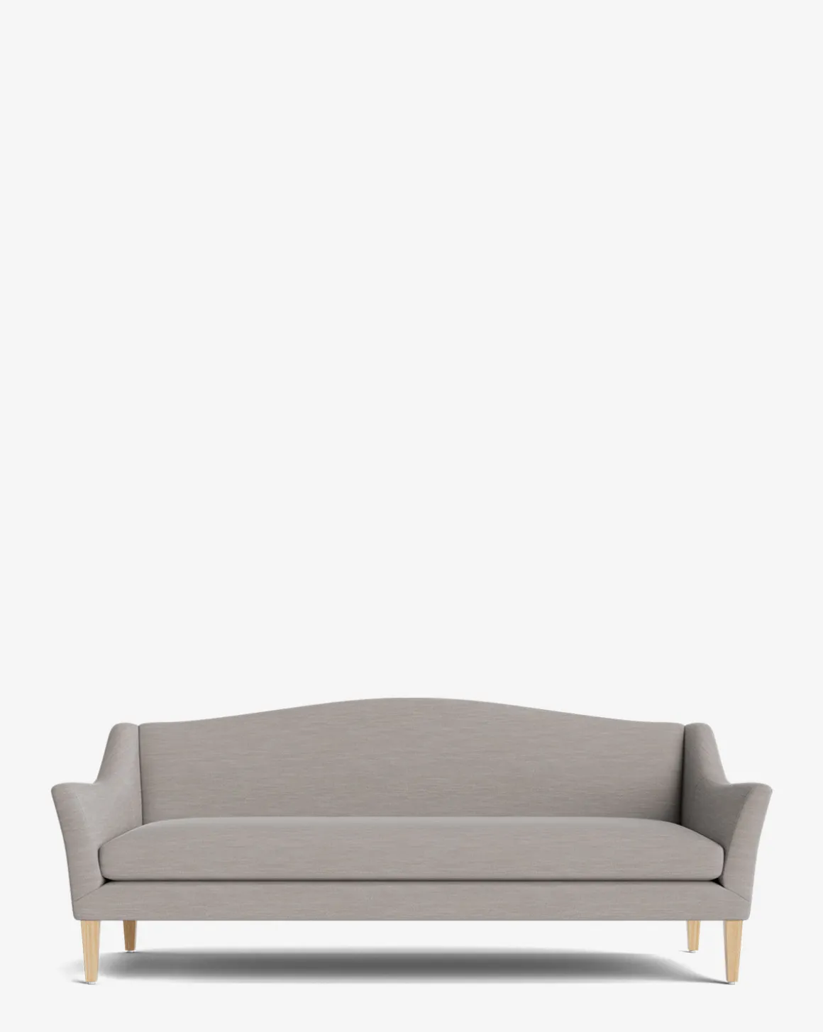 Prudence Sofa 78"