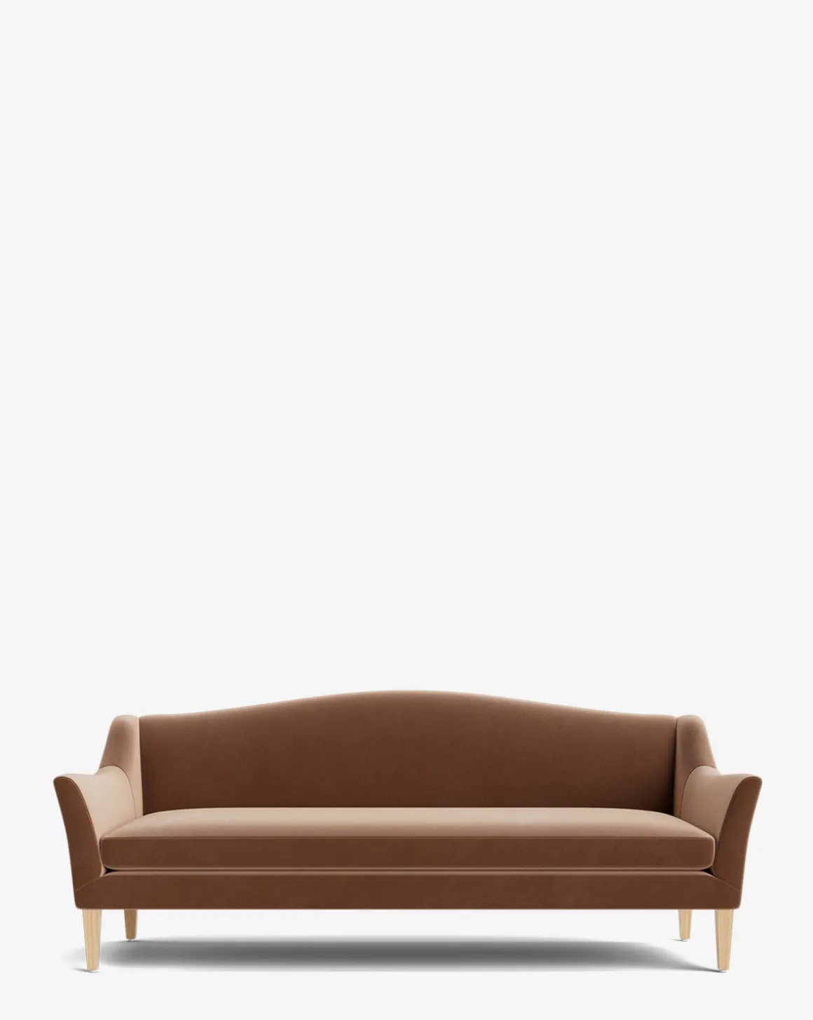 Prudence Sofa 78"