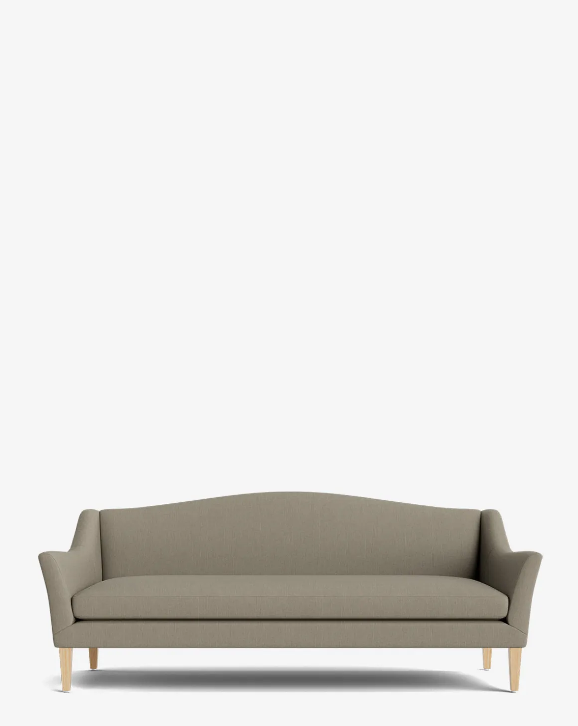 Prudence Sofa 78"