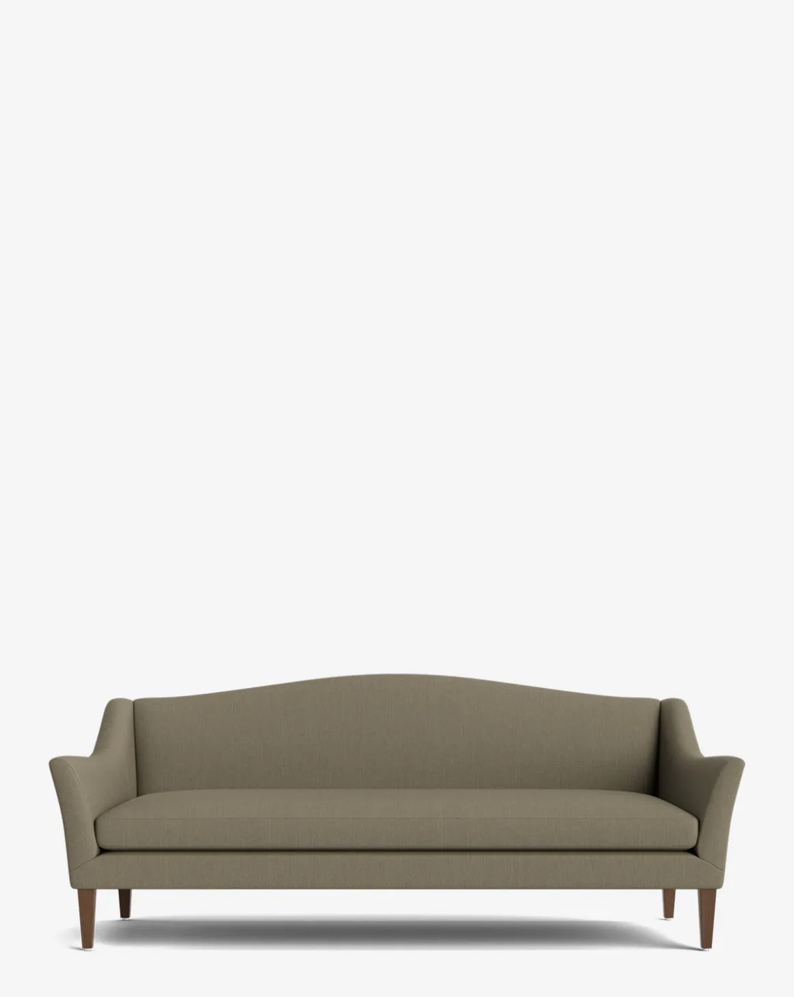 Prudence Sofa 78"