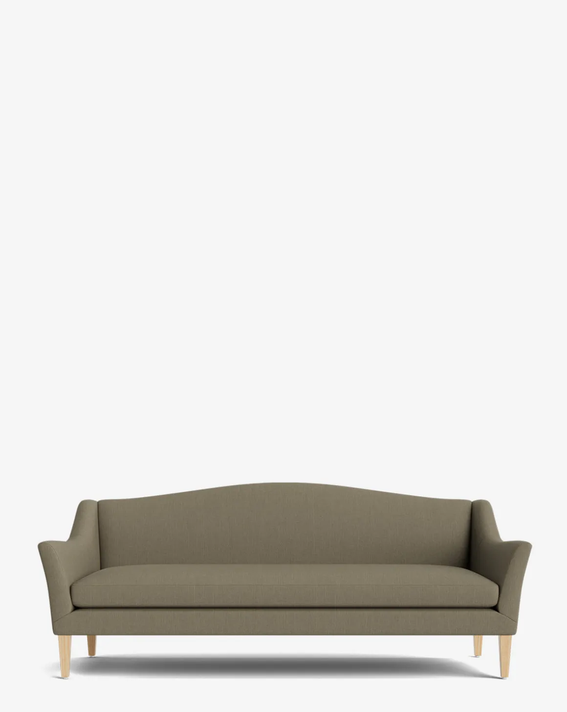 Prudence Sofa 78"