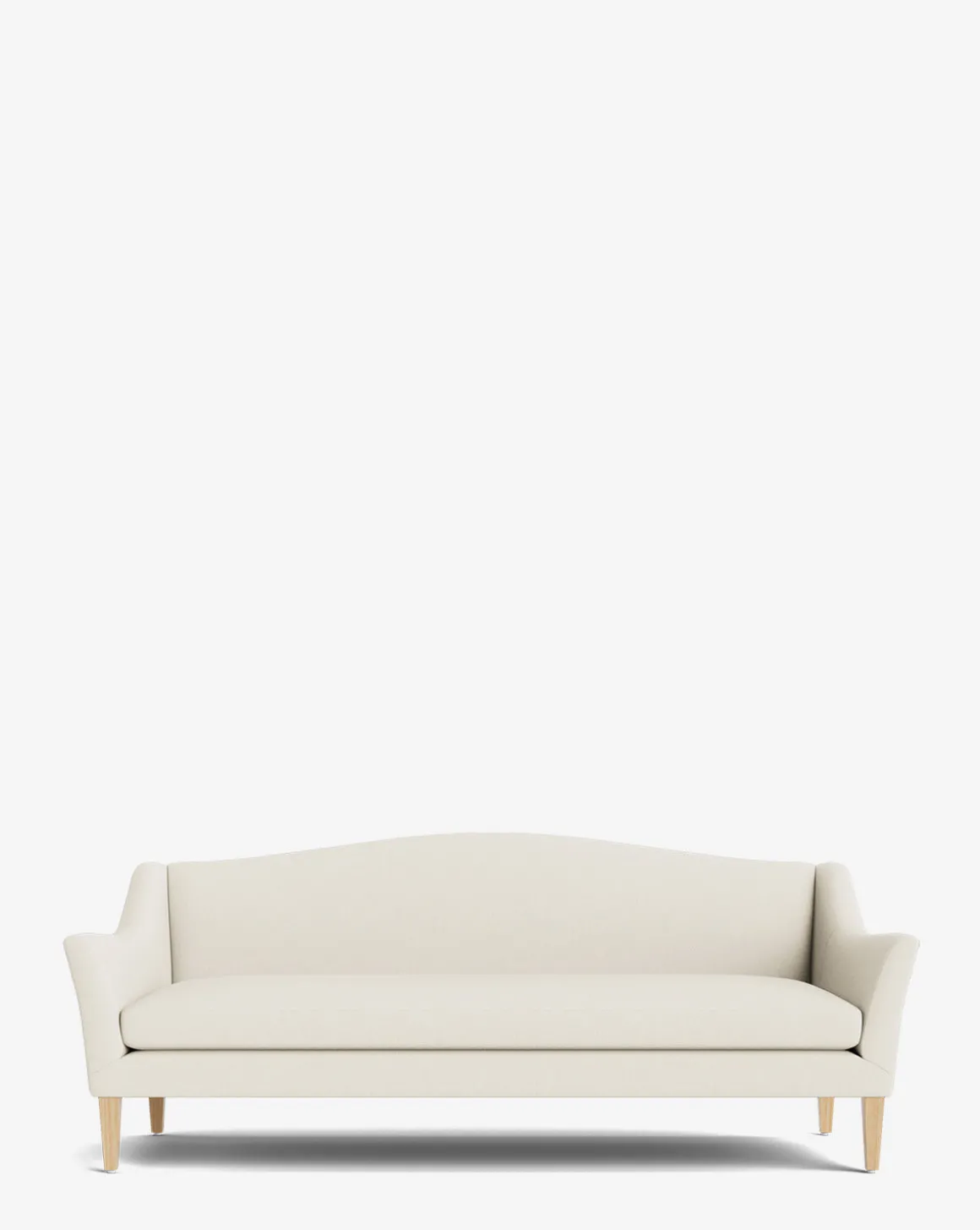 Prudence Sofa 78"
