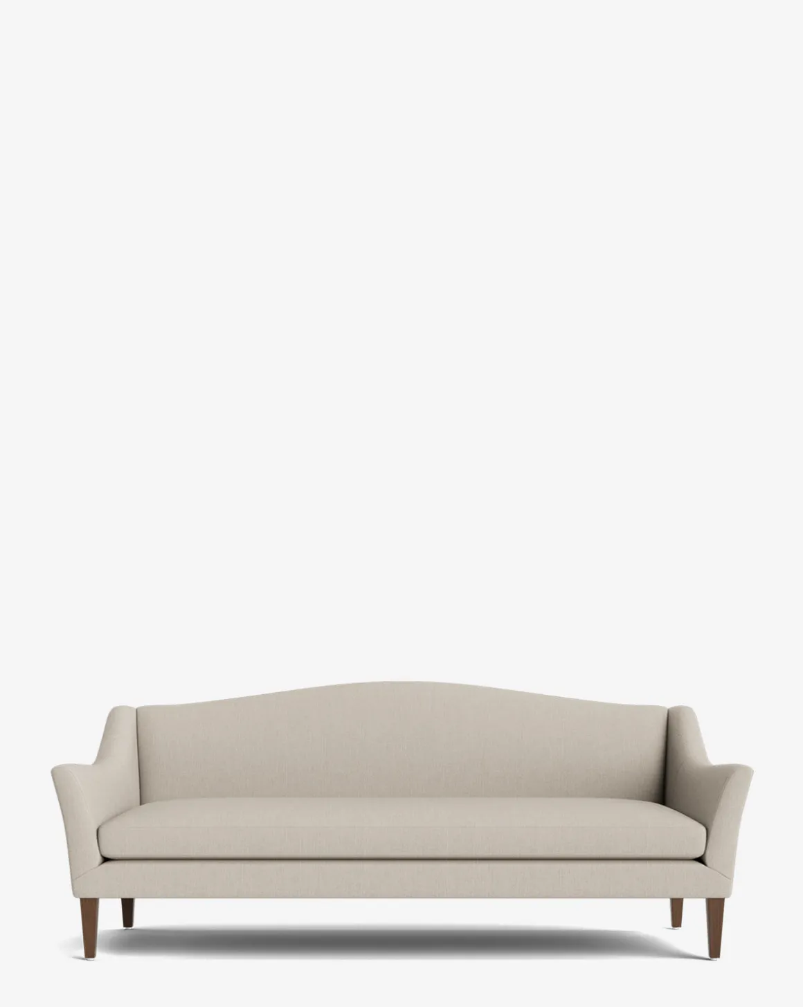 Prudence Sofa 78"
