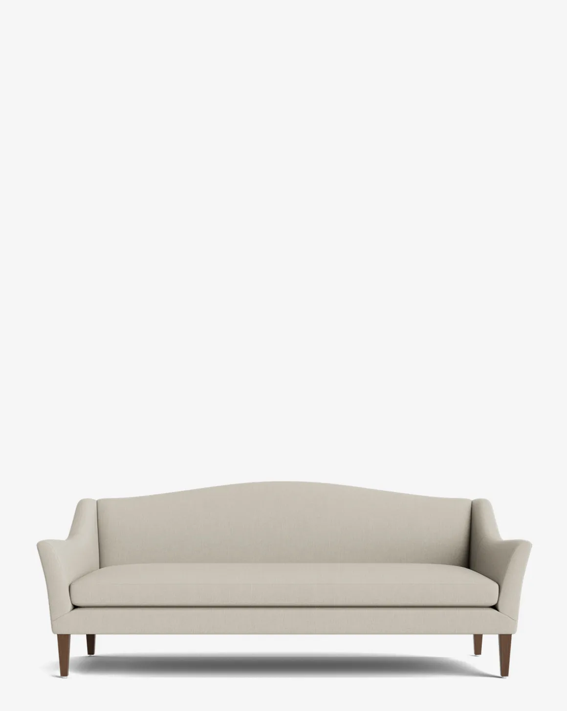 Prudence Sofa 78"