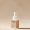 Pura x Studio McGee French Linen Home Fragrance Refill
