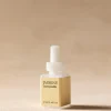Pura x Studio McGee Jasmine Honeysuckle Home Fragrance Refill