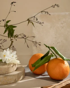 Pura x Studio McGee Jasmine Honeysuckle Home Fragrance Refill