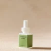 Pura x Studio McGee Neroli Basil Home Fragrance Refill