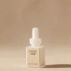 Pura x Studio McGee Paper White Home Fragrance Refill