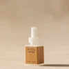 Pura x Studio McGee Santal Vanilla Home Fragrance Refill