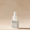 Pura x Studio McGee Sea Salt Driftwood Home Fragrance Refill
