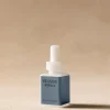 Pura x Studio McGee Seaside Terrace Home Fragrance Refill