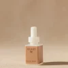 Pura x Studio McGee Violet Fig Blossom Home Fragrance Refill