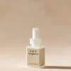 Pura x Studio McGee White Bergamot Home Fragrance Refill