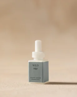 Pura x Studio McGee Wild Sage Home Fragrance Refill