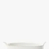1.5 Quart Stoneware Baker