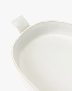 1.5 Quart Stoneware Baker