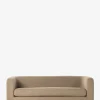 Quill Sofa 84"