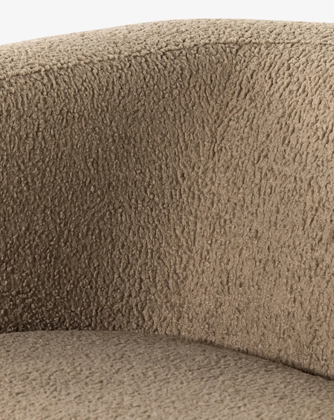 Quill Sofa 84"