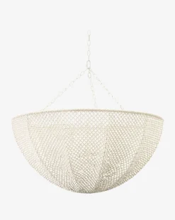 Quinn Chandelier