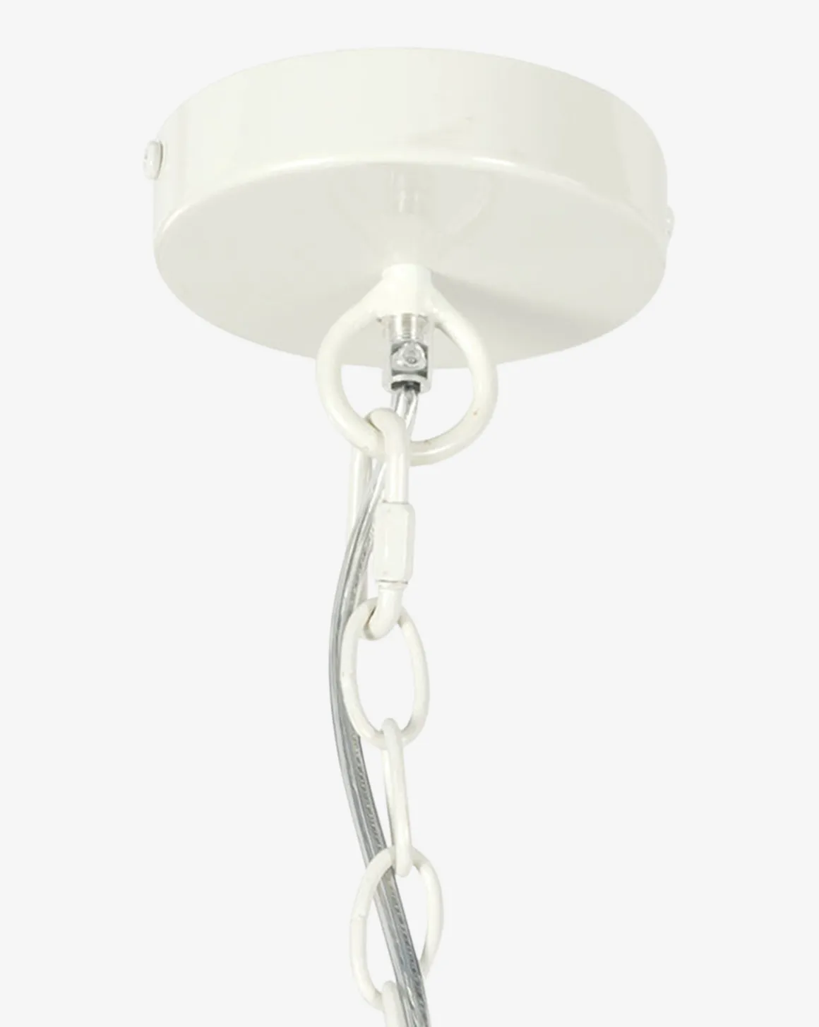 Quinn Chandelier
