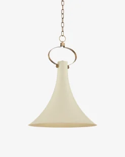 Radcliff Pendant