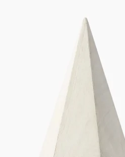 Radcliff Wood Objects (Set of 3)