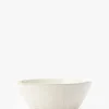 Radlee Bowl