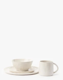 Radlee Bowl