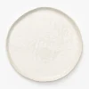Radlee Dinner Plate