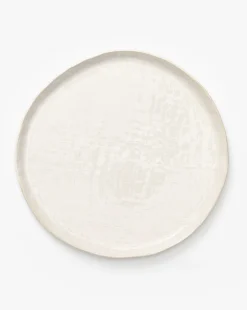 Radlee Dinner Plate
