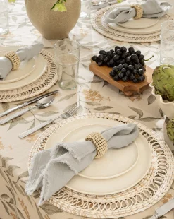 Radlee Dinner Plate