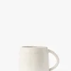 Radlee Mug