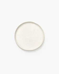 Radlee Side Plate