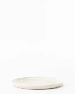 Radlee Side Plate