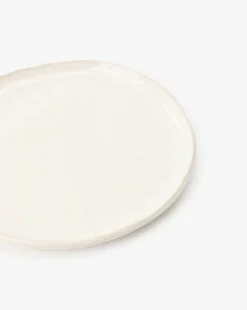 Radlee Side Plate