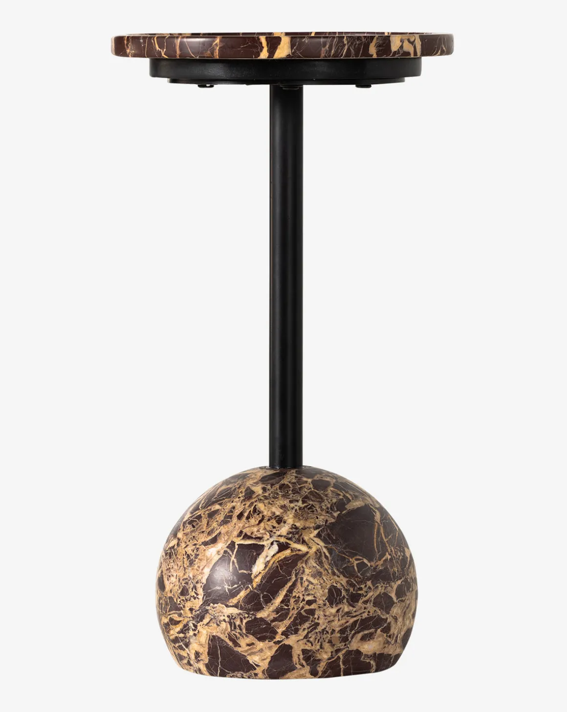 Raelynn Side Table