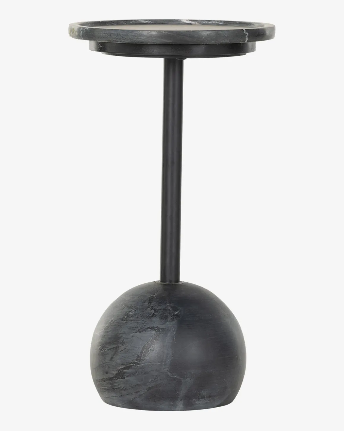Raelynn Side Table