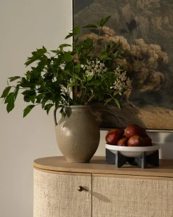 Raiden Vase