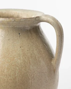 Raiden Vase
