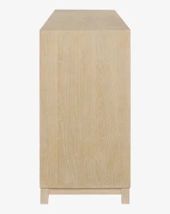 Raine 9 Drawer Dresser
