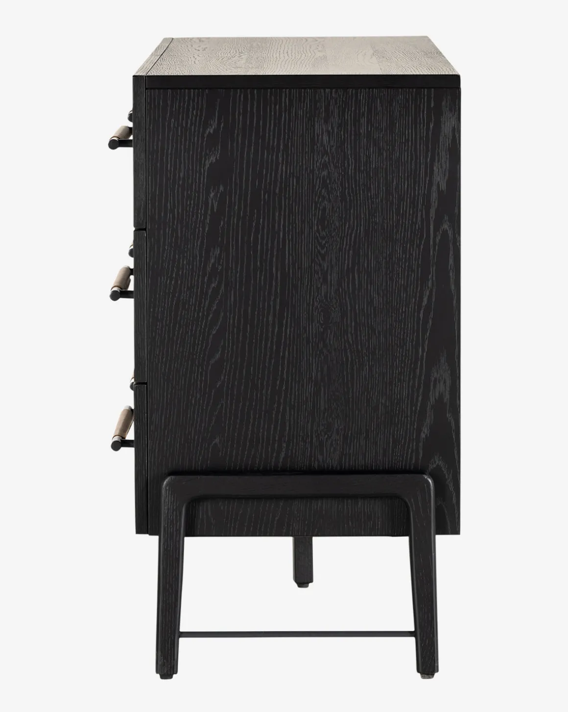 Ralston 6-Drawer Dresser