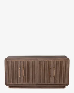 Ramsay Sideboard