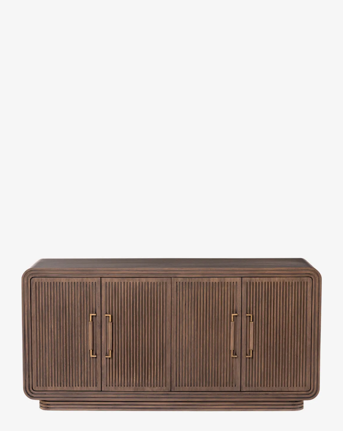 Ramsay Sideboard