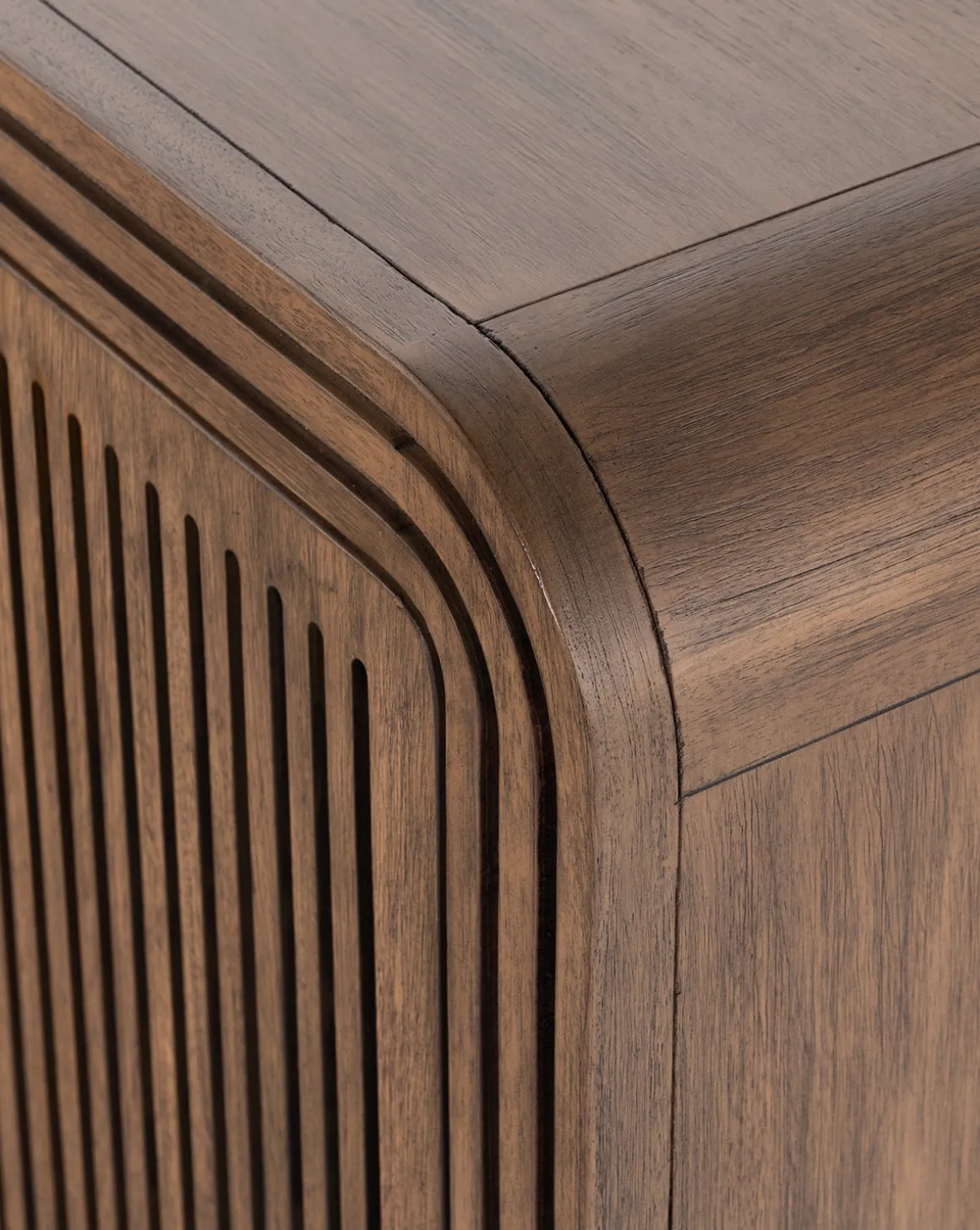Ramsay Sideboard