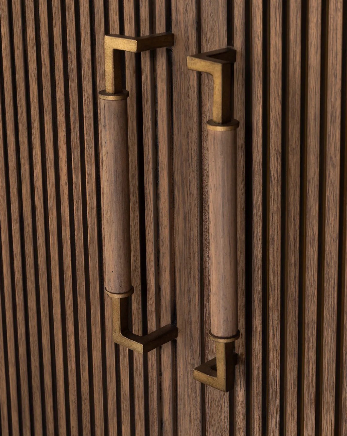 Ramsay Sideboard