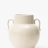 Rasley Handled Jar